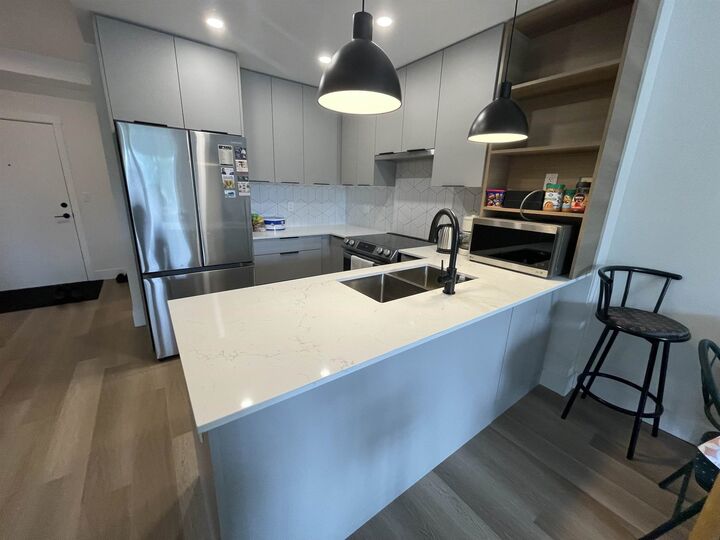 Property Photo: 10778 138 Street 210 BC V3T 0S5