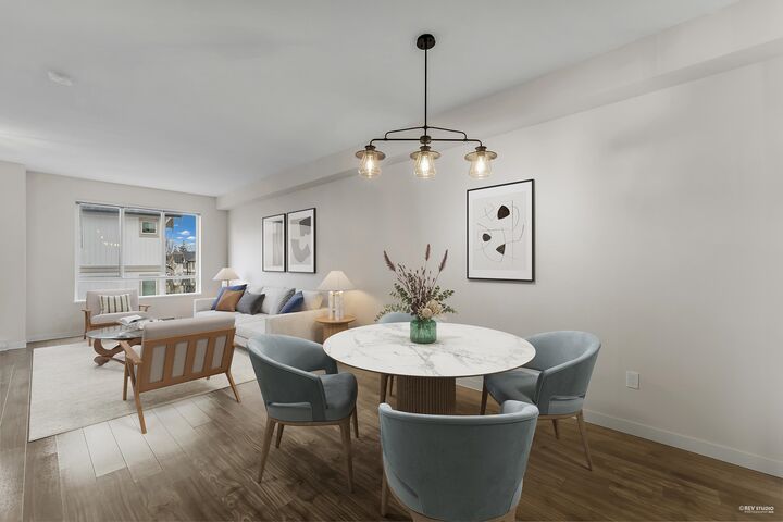 Property Photo: 30930 Westridge Place 25 BC V2T 0H6