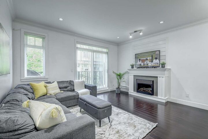 Photo de la propriété: 6383 140 Street 9 BC V3W 0E9