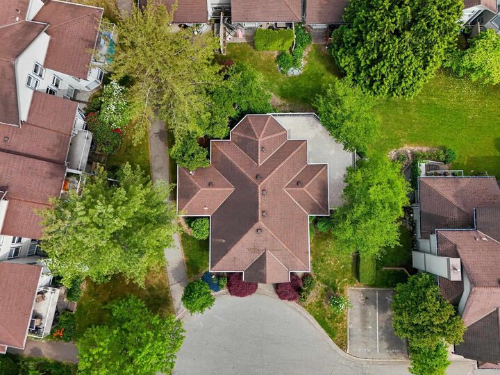 Property Photo: 13900 Hyland Road 512 BC V3W 2C3