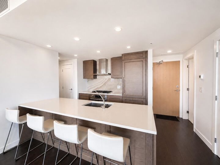 Property Photo:  5629 Birney Ave Avenue 1408  BC V6S 0J1 