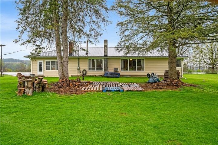 Property Photo:  2031 State Highway 12  NY 13778 