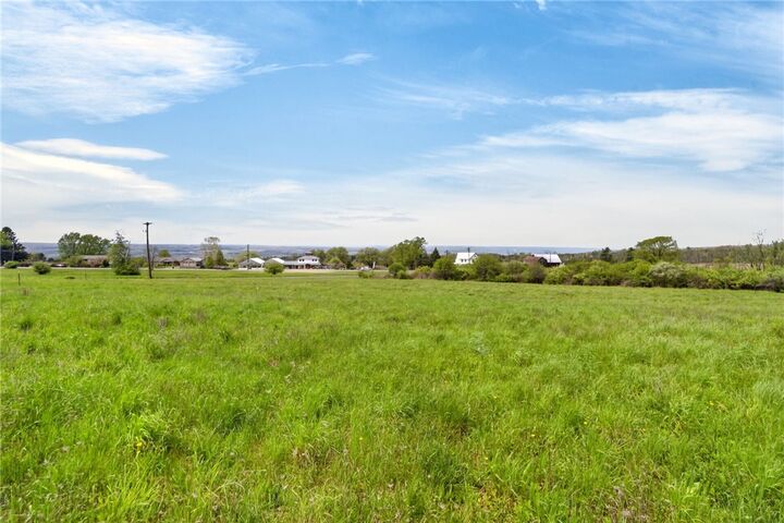 Property Photo:  347 Hillcrest Road  NY 14850 