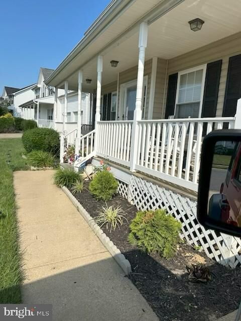 Property Photo: 45525 Sunflower Street MD 20634