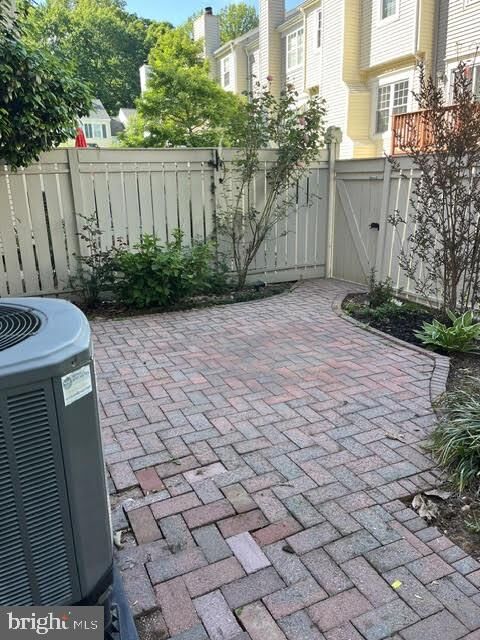 Property Photo:  2386 Branleigh Park Court  VA 20191 