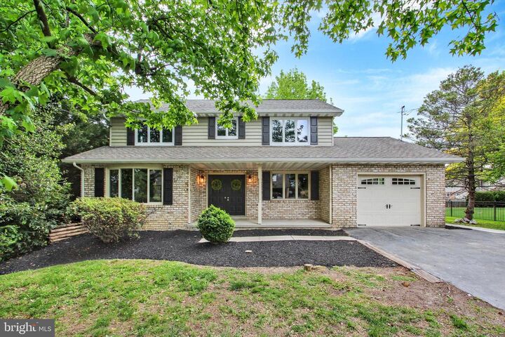 Property Photo:  5160 Grandview Road  PA 17331 