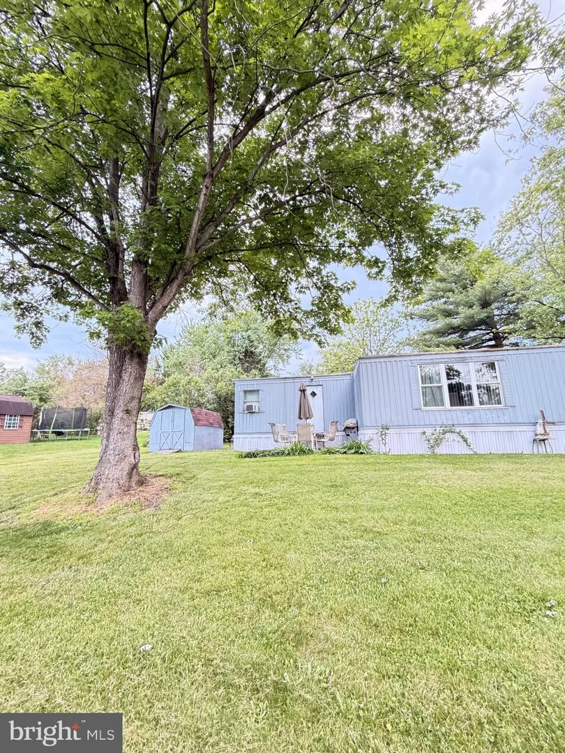 Property Photo:  34 Cypress Lane  PA 17015 