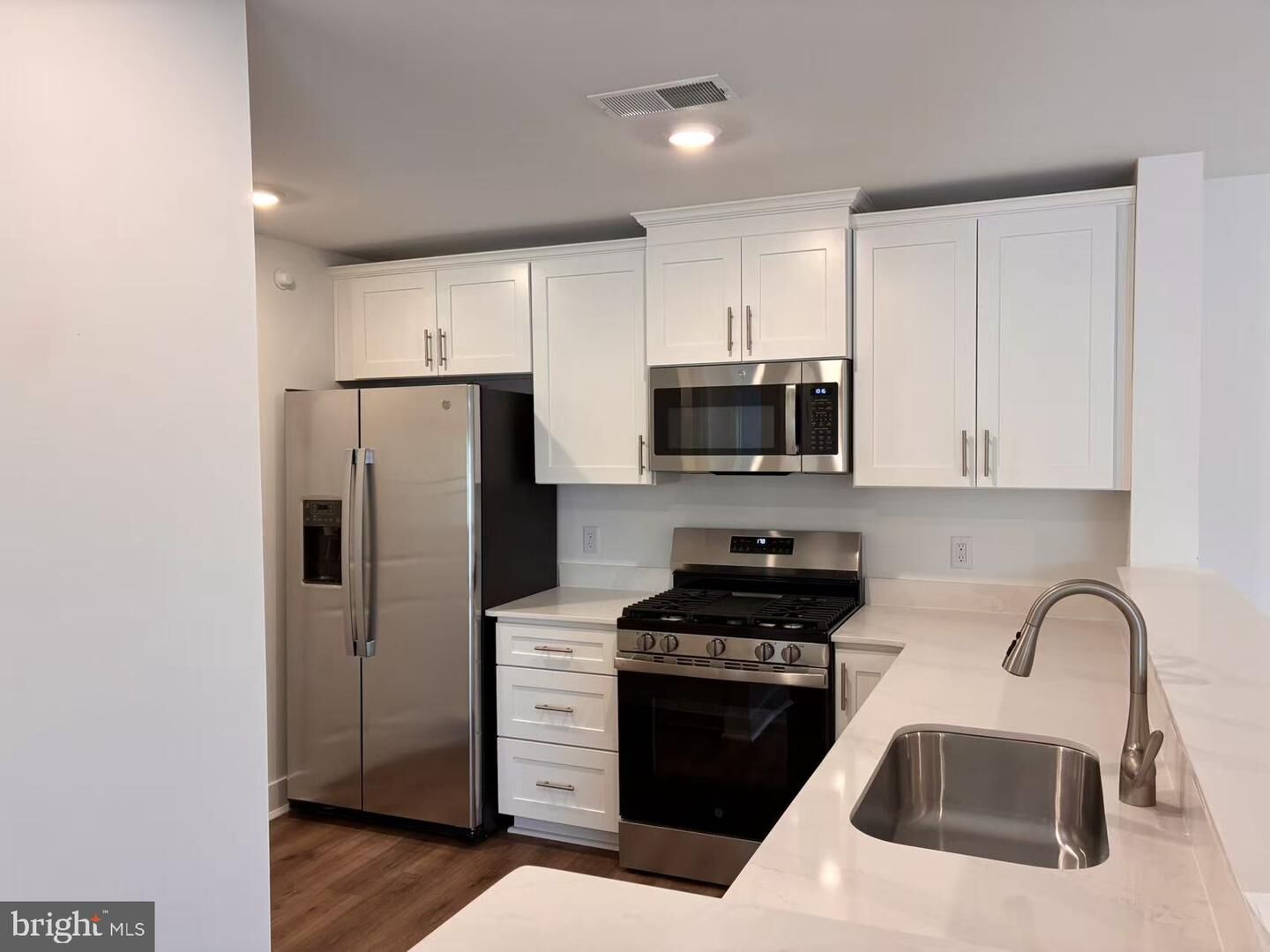 Property Photo:  2301 Prince Hall  NJ 08534 