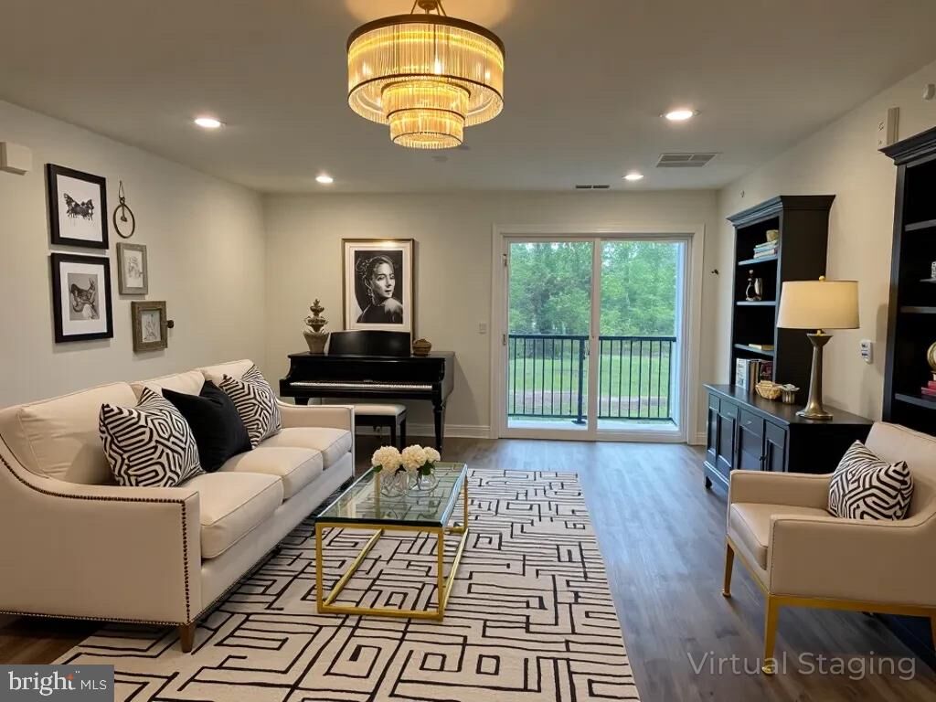 Property Photo:  2301 Prince Hall  NJ 08534 