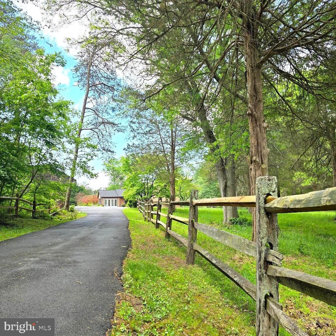 Property Photo:  15125 Braddock Road Studio Apartment  VA 20120 