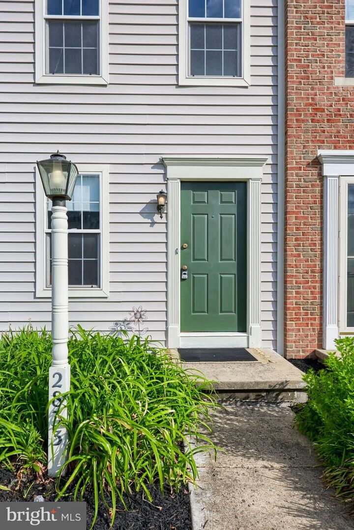 Property Photo:  2833 Woodmont Drive  PA 17404 
