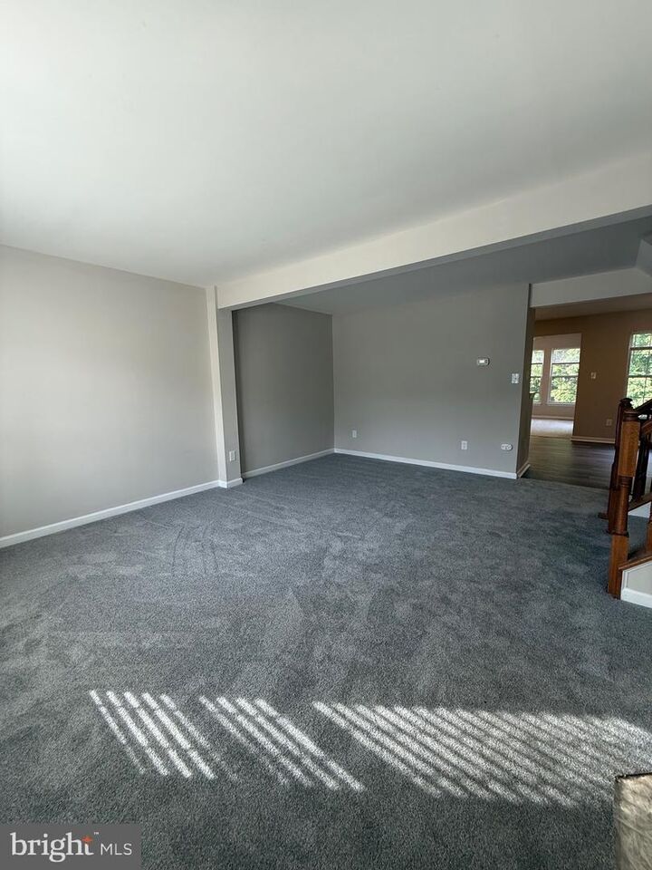 Property Photo:  4003 Fountain Bridge Court  VA 22408 