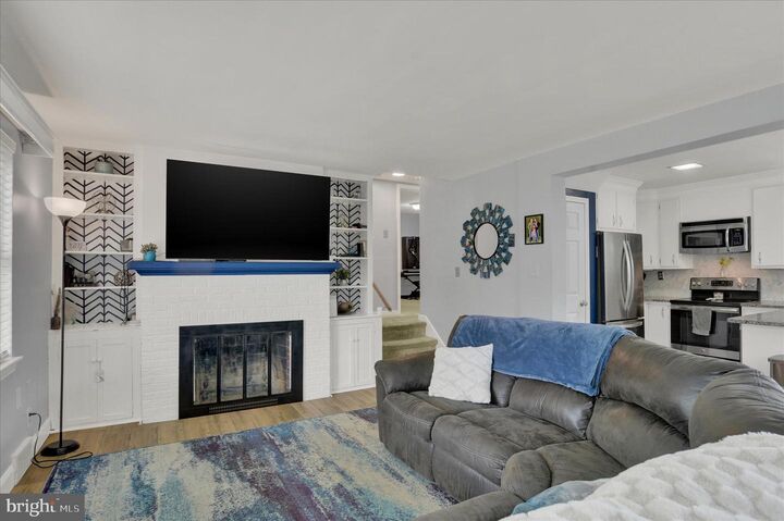 Property Photo: 3719 Elder Road PA 17111