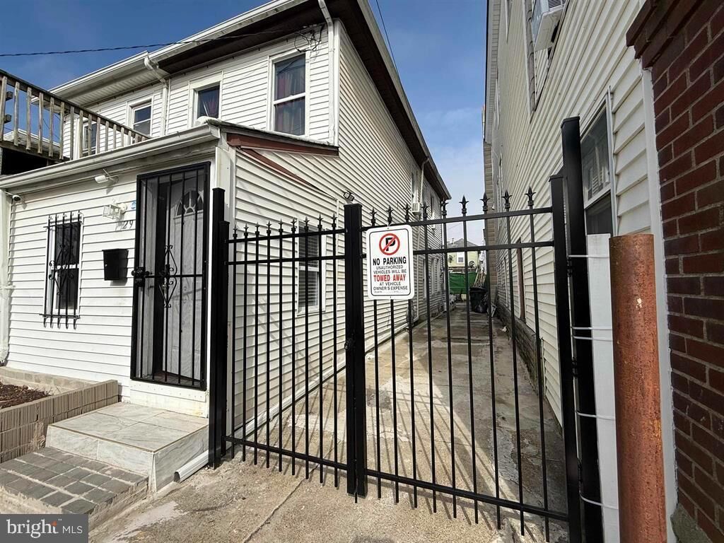 Property Photo:  29 N Texas Avenue  NJ 08401 