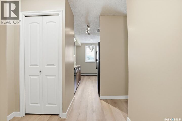 Property Photo:  106 254 Pinehouse Place  SK S7K 4X1 