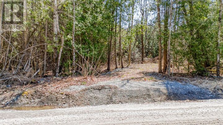 Property Photo:  279 Brown Road  ON K7A 4S4 