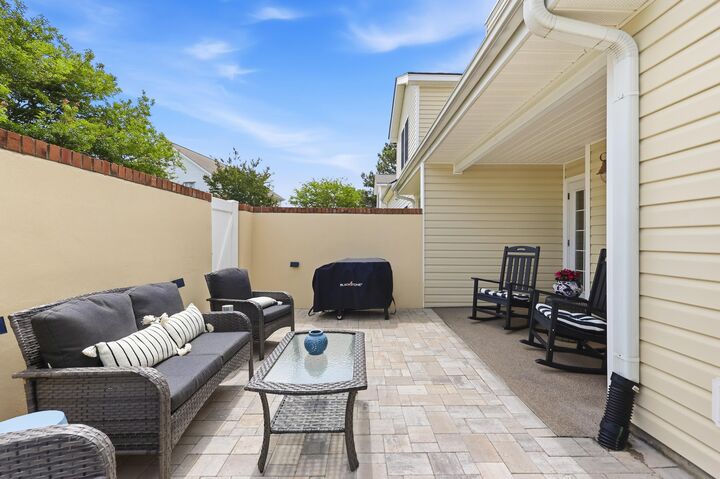 Property Photo:  140 Cart Crossing Dr. 103  SC 29526 