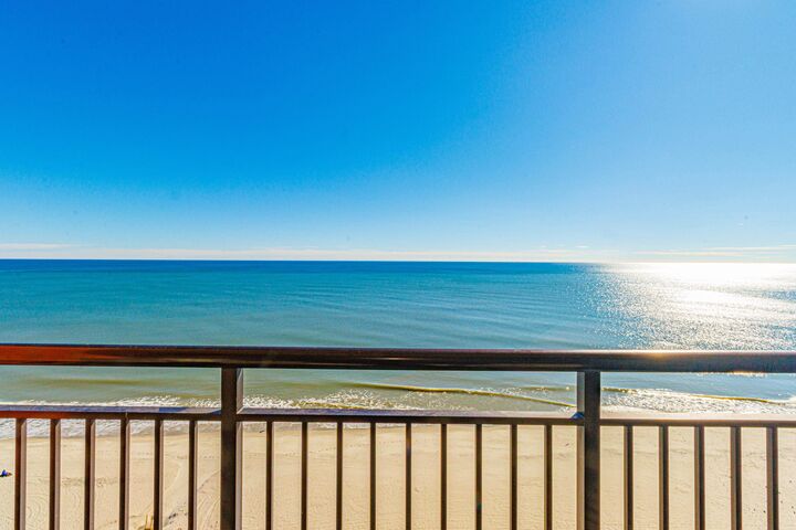 Property Photo:  1501 S Ocean Blvd. 1430  SC 29577 