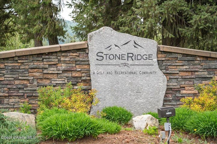 Property Photo: 129 Berkshire ID 83804