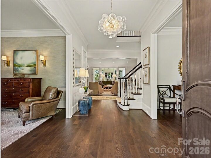 Property Photo:  1948 Maryland Avenue  NC 28209 
