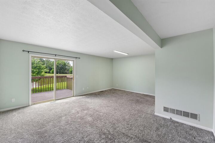 Property Photo:  4974 Columbia Circle  OH 45011 
