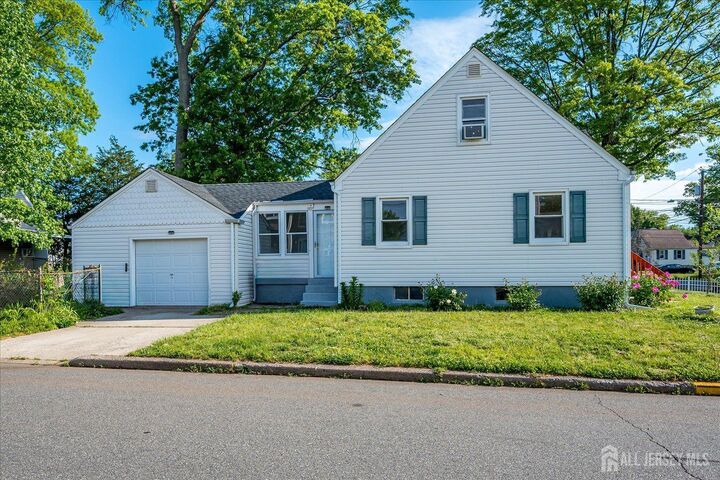 Property Photo:  145 Auth Avenue  NJ 08830 