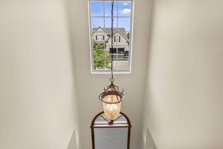 Property Photo:  6199 Beringer Drive  OH 43082 