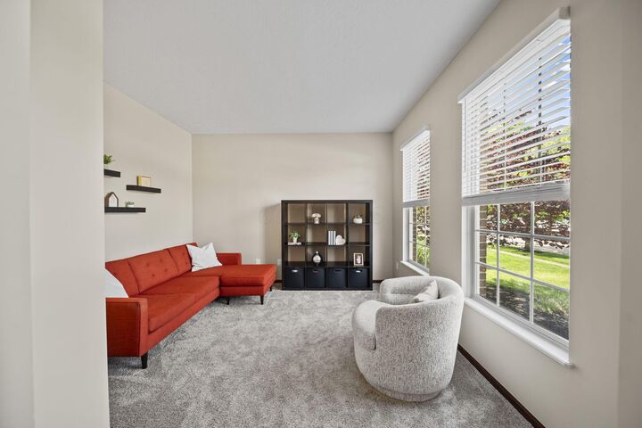 Property Photo:  6199 Beringer Drive  OH 43082 