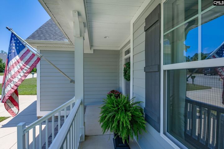 Property Photo:  163 Highgate  SC 29036 