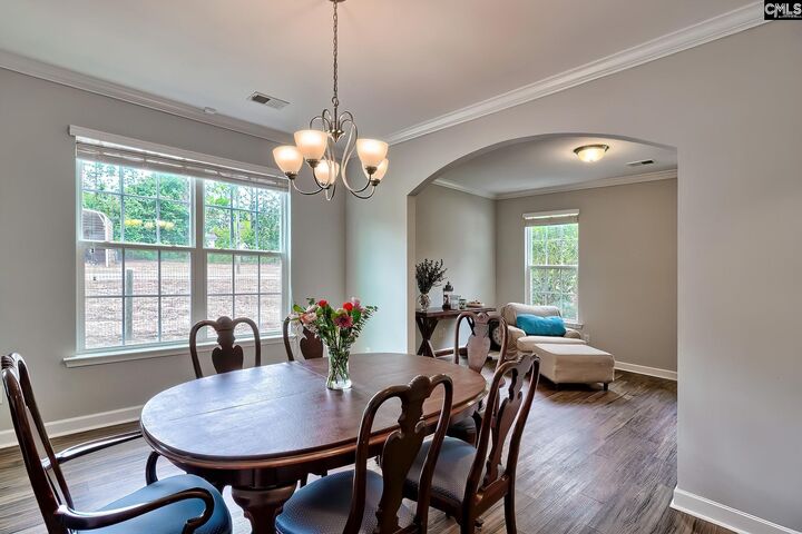 Property Photo:  151 Chason  SC 29073 