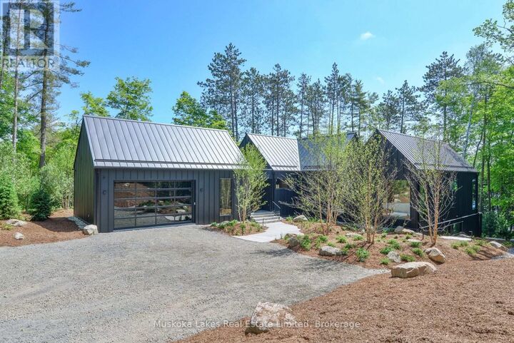1074 Woodington Road Unit 1 — photo 1