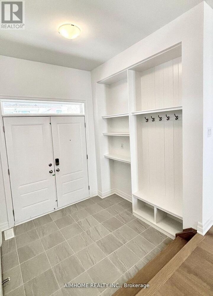Property Photo:  712 Newlove Street  ON L9S 0R8 