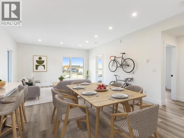 Property Photo:  301-5168 5th Avenue  YT Y1A 0X4 