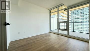 Property Photo:  3 Cityplace Way East 2208  ON M5V 0X4 