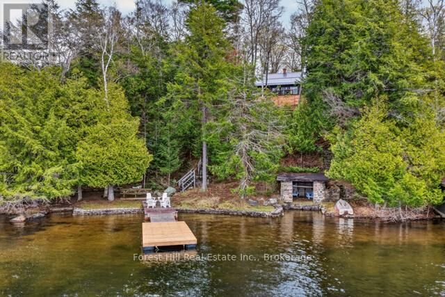 Property Photo:  1034 Canning Heights Road  ON K0M 2K0 
