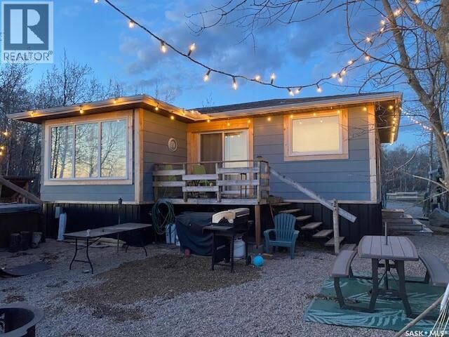 Property Photo:  169 Oldroyd Drive  SK S0A 0L0 