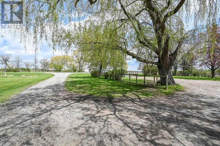 Property Photo:  2967 Concession 12 Walpole Road  ON N0A 1H0 