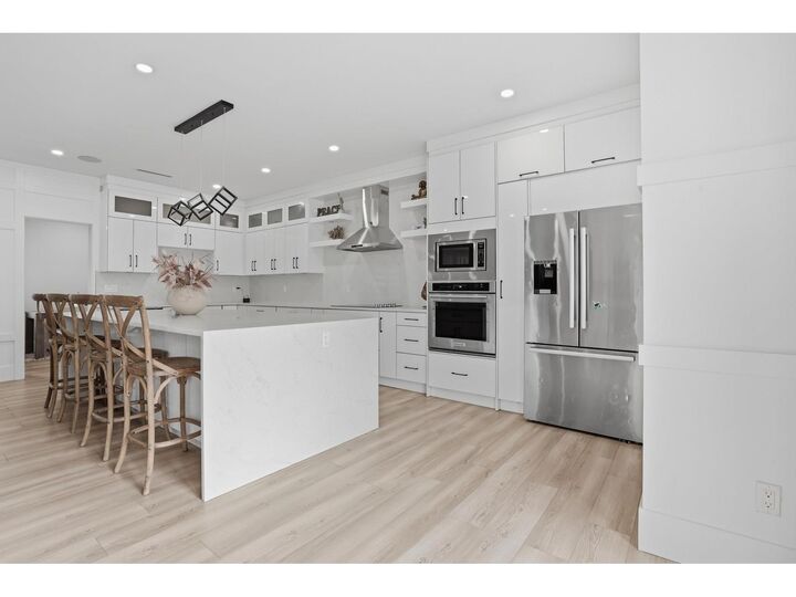 Property Photo:  13034 63A Avenue  BC V3X 2E5 