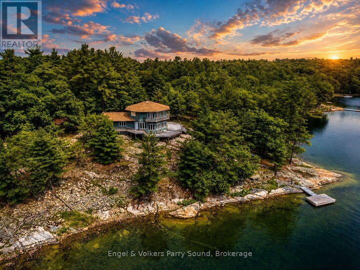 1 Loon Bay — photo 1