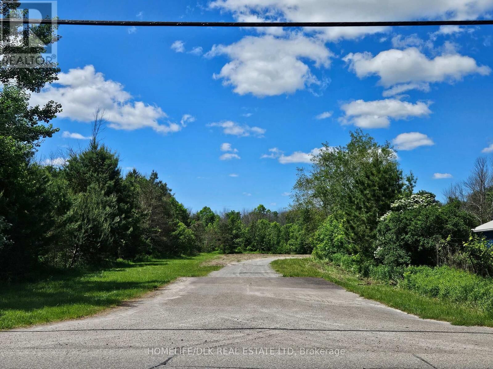 Property Photo:  42 Elgin Street North  ON K0E 1B0 