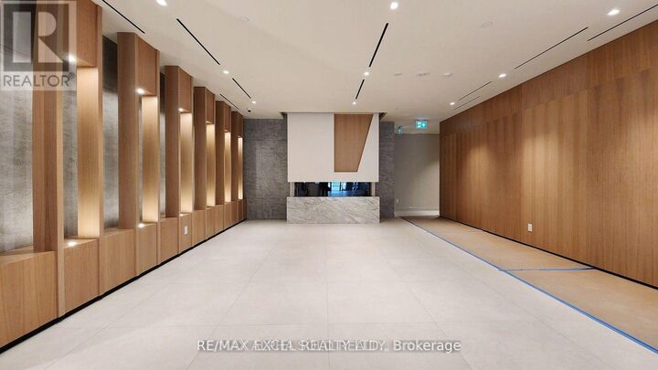 Property Photo:  5 Defries Street 3402  ON M5A 0W7 