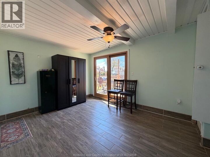 Property Photo:  709 Heritage Road 34  ON N9Y 3B1 