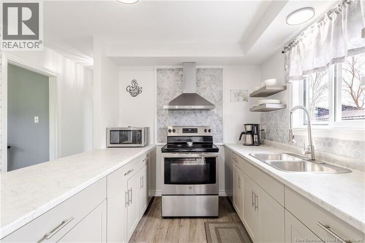 Property Photo:  14 Pugsley Street  NB E6G 1B2 