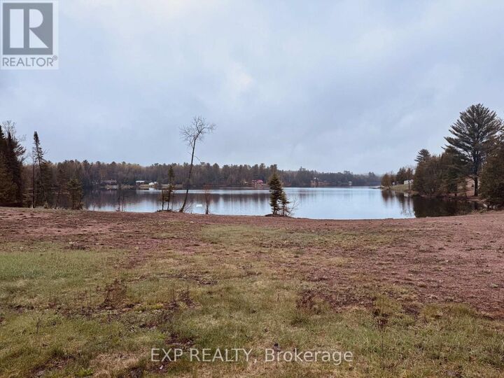 Photo de la propriété:  Lot 2 Adcock Lane  ON K0J 2E0 