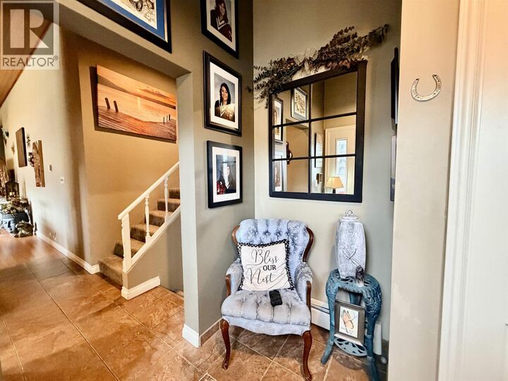 Property Photo: 46 Charles Street BC V8C 2J3