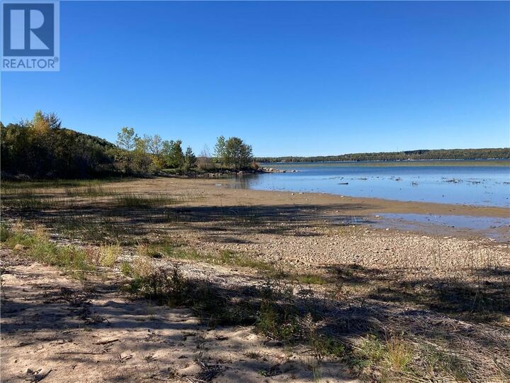 Property Photo:  14970 Highway 540  ON P0P 1E0 