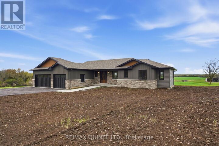 Property Photo:  2501 Harmony Road  ON K8N 4Z6 