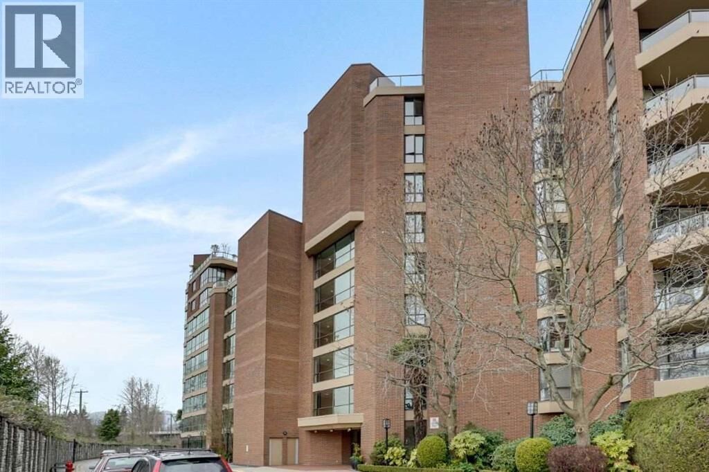 Property Photo:  1490 Pennyfarthing Drive 410  BC V6J 4Z3 