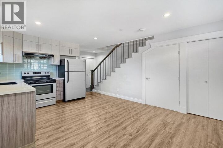 Property Photo:  2767 East 54th Avenue  BC V5S 1Y1 