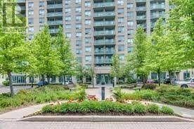 Property Photo:  39 Oneida Crescent Lph17  ON L4B 4T9 